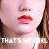 That S My Girl Fallingintoyoursmile Xukai Chengxiao Lusicheng Tongyao Shorts Ytshort