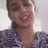 Zrori Tha Short Video