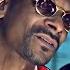 Snoop Dogg Jay Z Bring It Back Ft Nicki Minaj Music Video 2023