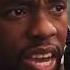 The Avengers Marvel X Wap Remix YouTube Shorts