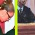 Beyoncé Jay Z FLEEING U S Diddy Trial EXPOSES Major Celebs Tour Cancelled