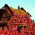 Blast A House TNT