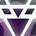 NEFFEX GOT THIS Empire Release Algorithmic Boost Request 5000000 YTBoostRequest