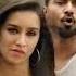 Illegal Weapon 2 0 Street Dancer 3D Varun D Shraddha K Tanishk B Jasmine Sandlas Garry Sandhu