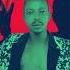 Dj Mombochi Esende Audio