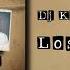 Lost On You Dj Khalid Ft Yogo Version Bachata 2018