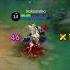 Mobile Legends Bang Bang Music Mlbb Mobilelegends Mlbbesports Mobilelegendsbangbang