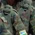 Rwanda Defence Forces Arming Training And Commanding M23 To Fight DRC FARDC NBC