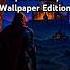 Choose Your World Epic Fantasy And Immersive Wallpaper Edition