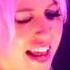 Amelia Lily Shut Up And Give Me Whatever You Got Blue Peter 17 01 13