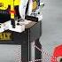 20 Must See Memorial Day Tool Deals Home Depot Lowe S Amazon More