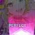 5 200 Views Special Fake Heart Expert Difficulty Full Combo Hatsune Miku COLORFUL STAGE
