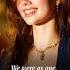 Mariah Carey Always Be My Baby Lyrics Lyricsvideo 90s 90severgreen