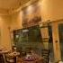 A Taste Of Ethiopia In The Heart Of London