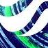 Steve Angello Tivoli KREAM Remix Extended Remix