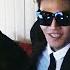 Pops In Seoul Turbo 터보 Again 다시 MV Shooting Sketch