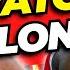COLLINGWOOD Vs ST KILDA Round 15 2025 LIVE AFL Watchalong