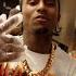 Loe Shimmy Not The Same Official Video
