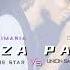 Dj Nego Dimaria NAZA PAPA Audio Officiel CLASH UNION Sacre Music