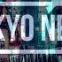 Tokyo Neon By NOWHERE Official Video Performance By Adikotes119 Originalsong Animemetal