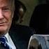 Donald Trump You Missed Tom MacDonald Remix