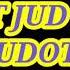 KiAt JUD DAI BUDOTS DANCE Tiktok Viral Sound