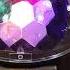 Светодиодный диско шар Led Magic Ball Light