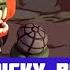 Friday Night Funkin FNF Vs Tricky BUT IT S CLAY Online Build