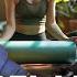 HOW DOES YOGA CHANGE THINKING AND LIFE WHY DOES YOGA AFFECT ENERGY AND THE BRAIN Alexey Bryukhovet