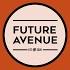 Seven Wells Somewhere In The East Luman Remix Future Avenue