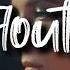 Halsey Without Me Lyrics