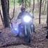 KTM 950 Adventure Ktm Enduro Lc8 Ktm950adventure