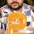 Bollywood Vs Lollywood Bollywoodsongs Copiedsongs Bollywood Copied Bollywoodsongcopy Copywood