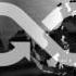 ITLR018 Lupe Fuentes Understand Original Mix