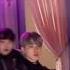 Cute Yoongi Yoonmin Minyoongi Jimin Suga