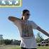 Keep Up Dance Tutorial Dance Tutorial Trend
