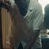 ODESZA Across The Room Feat Leon Bridges Official Video