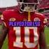 Guess The NFL Player EASY Fypviralシfyp Americanfootballplayer Football Elitefootball