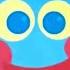 MOST VIEWED VIDEO 13 Everybody Say Oh Toodles Season 4 MMCH Inspired By Kaleb Kolevac