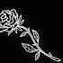 FREE LIL PEEP TYPE BEAT SAD GUITAR PROD DMRL
