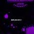 MALA 6ix9ine Lyrics Aesthetic English Song Slowed Speed Up Audio Edit Slowed 6ix9ine