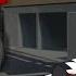 Jeff The Killer Meets A Fangirl Creepy Pasta