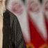 Taking Out Iran S Supreme Leader Would Cause Massive Uproar As Israel Flirts With Idea