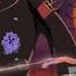 Shorts AMV One Piece Impel Down Luffy Vs Magellan