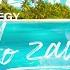 Wawa Salegy Ao Zay Audio