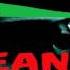 Sean Paul Feat Kelly Rowland How Deep Is Your Love