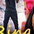 RING OF DESTINY SEASON 3 EKENE UMENWA LIZZY GOLD Nigerian Movies 2025 Latest Full Movies
