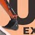 Kubota U27 Excavator Review And U25 Comparison