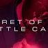 Mflex Sounds Secret Of The Little Cave Mystery Synthpop Synthwave