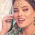 Maar Dala Devdas Jayrona Hasanova Bollivud Battl 2 Mavsum Final